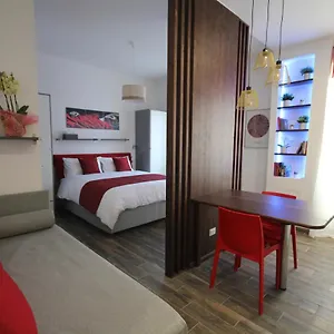  Apartment Vatican St. Peter