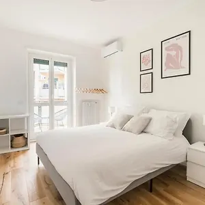  Apartment Trastevere Boutique