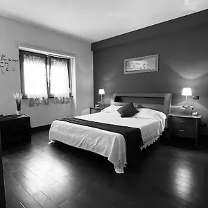 Soul Of Rome: Eternita' Ed Eleganza Roma