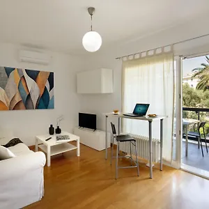  Apartment The Right Place 4u Monteverde