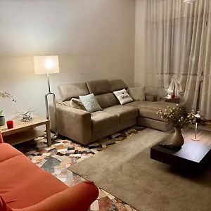 Rimini Holiday Apartment , Rimini Italia