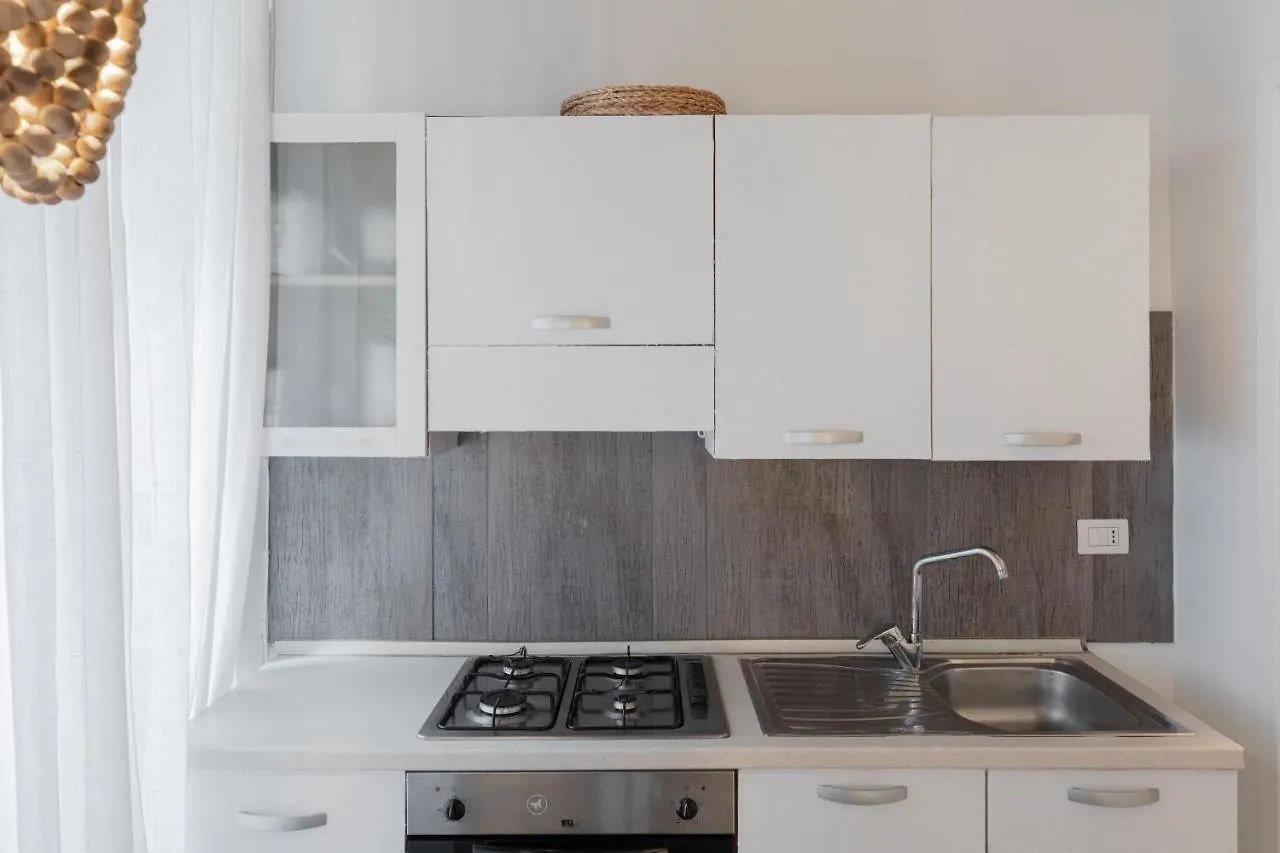 Navona Loft Luxury 5 People Apartment Rome Italy